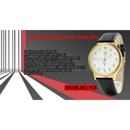 Jam Tangan Tawaf Premium Al-Isra (TP) Original Watch