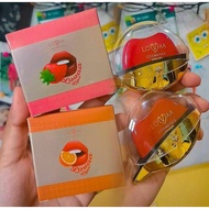 Make up Set Rm 14.00