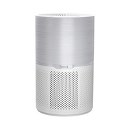 TEFAL เครื่องฟอกอากาศ PT2210T0 57 ตารางเมตร จัดส่งโดย HomePro