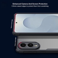 Oppo Reno 15 Pro Max Oppo Reno 15 5G Oppo Reno 15F 5G Fusion Case Armor Shockproof Case Oppo Reno 1