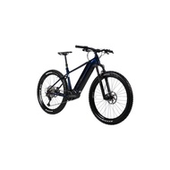 TC171 UNITED E-CLOVIS - SEPEDA MTB LISTRIK 27.5E CLOVIS