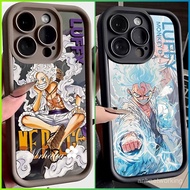 Mrhaha casing for Redmi A3 12 12C A1 10C 10 10A 9 9A 9C 9t note 12 11s 10s 9s 11 10 pro Xiaomi 11 12