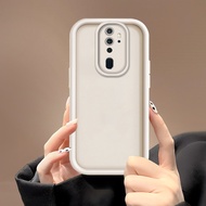 OPPO A5 A9 2020 Surabaya Case New Softcase Hp Kesing Casing D096-45 S2-0000