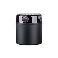 Xiaomi Mijia IP Camera 2K 1296p Quan sát ban đêm Wifi bé màn hình an ninh Webcam Video ai phát hiện