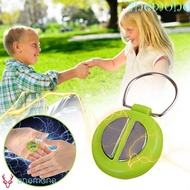 ANEMONE Electric Shock Toy Safety April Fools Day Gag Gift Joke Prank Novelty Electric Handshake Toy