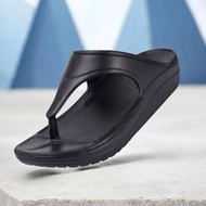 Red Apple Api 8686 Women's Flip-Flops Brand Model AP8686 size 36-40 Express Delivery Service Availab