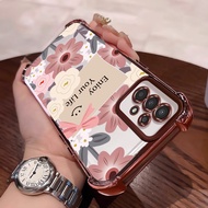 Casing For Samsung Galaxy A13 A04s A13 Lite A04s Case Silicone Cases Soft Cover