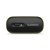 Garmin HRM-600 Series สายคาดวัดชีพจร สินค้ารับประกัน 1 ปี