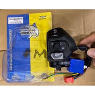 Espada Lighting Switch Lc135 EgoS