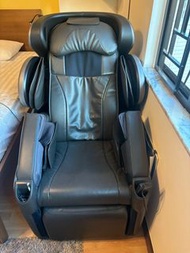 osim massage chair OS-808 uDivine