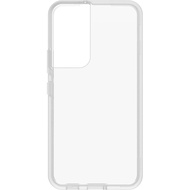 OTTERBOX/OB-77-86606 REACT S22 CLEAR OT2