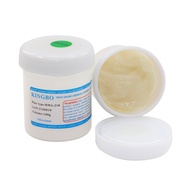 Pasta Solder Flux Kingbo RMA 218/Flux Solder/Minyak Solder Flux