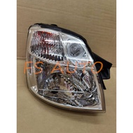 Naza Suria Kia Picanto Head Lamp Lampu Depan