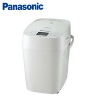 Panasonic 1斤變頻製麵包機 SD-MDX100