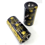 Capacitor 10000mF/80v DYLC ( 3.5cm x 7cm )