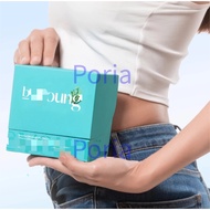 [3 box free 1]b-é-y-o-u-n-g Y-o-u-t-h-f-u-l Wellness Beverage,Slimming patches