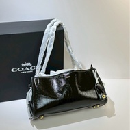 Coach｜Rogue tote bag