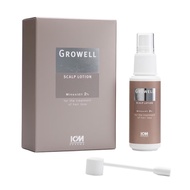 Growell 2% Hair Lotion 60ml