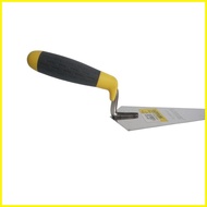 ۩ ✅ ✿ Lotus Cement Trowel 5'' | LTHT600CTX _ Hand Tools