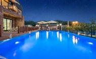 Lereve Pension