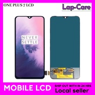 ONE PLUS 7 GM1901 GM1900 COMPATIBLE LCD DISPLAY TOUCH SCREEN DIGITIZER