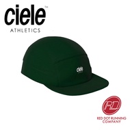 Ciele - ALZCap - Athletics Small - Acres