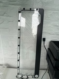 EKWB 360水冷水箱reservoir