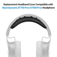 DT700 DT900 PROX Head Beam cushion Headband Baya Power