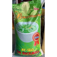 Buko Pandan Well Milled Rice