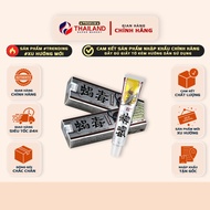 [GENUINE] BLACK Scorpion skin cream reduces fungus, ringworm, hives, keratosis...