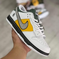 SB Dunk Low x Kobe Bryant Mens Sneakers Shoes for Women UNISEX