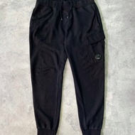 Cp company Cargo Jogger authentic original