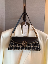 MY&FSNH | Luxury Designer Versatile Handbag