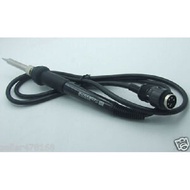 QUICK Soldering Station Handle 936 936A 936 A 5 Pin Male TaiwanOriginal