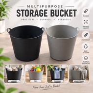Emart store 6080 - Flexible Utility Tub