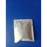 herba original perak pack 7gram ×10 pack