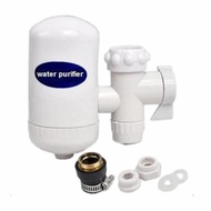 Termurah Filter Water Magic Filter Air Saringan Air Keran Saringan Air