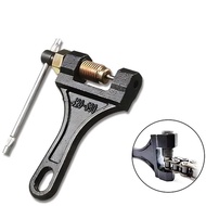 EA Chain Cutter Motorcycle Chain Cutter Chain Breaker Motorcycle Chain Cutter