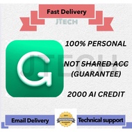 Improve Writting English Software Grammar Check Plagarism Check