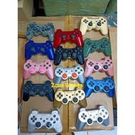 STIK PS 3 stik PS3 ori mesin getar sekend luar japan/US