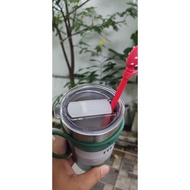Tyeso Thermos Cup Replacement Lid 550ml 710ml, High quality dustproof lid, Safe plastic, tight lid s