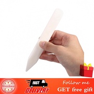 [Ready Stock]Natural Bone Folder Tool Scoring Creasing Burinishing Edges