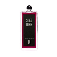 SERGE LUTENS 蘆丹氏 黑色禮服系列 柏林少女淡香精 100ml