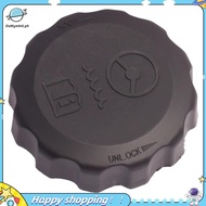 【ouwym9al】96451788 Power Steering Reservoir Cap for Sail 2010- 2014 for for Aveo for for Excelle 200