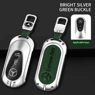 For Mercedes Benz AMG W204 C200 E200 CLA45 A C CLA E GLA GLC GLE S B CLS Class 2019 2020 2021 2022 2