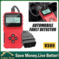 NEW OBD OBD2 Universal Car Scanner Auto Diagnostic Scanner Car Odb2 Scanner Car Diagnostic Tool Univ