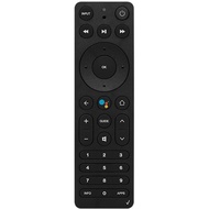 Brand New Original ASK-STI6220 Suitable for Verizon Fios Streaming Media TV Voice Remote Control V2 