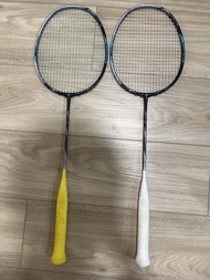 88D pro 4U G6