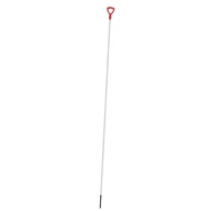 [LIS1] Gearbox Automatic Transmission Fluid Dipstick Repair Tool 120cm for Benz 722.6 Ssangyong  Jag
