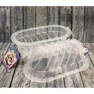 Oval pudding mold/ oval pudding mold jelly jelly jelly jelly jelly jelly oval thread